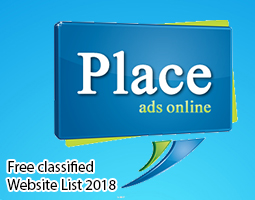 Social Classified Sites