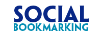 Social Bookmarking Sites 2021